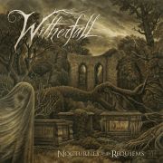 Review: Witherfall - Nocturns And Requiems